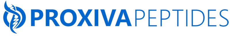 Proxiva Logo