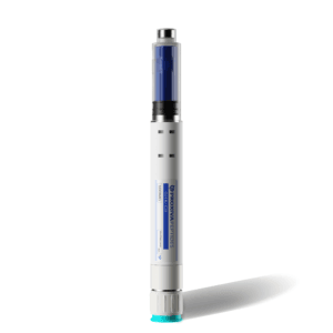 GHK-Cu Pen 100mg/3ml