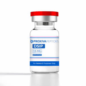 DSIP – 15mg