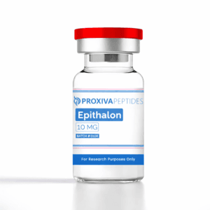 Epithalon – 10mg