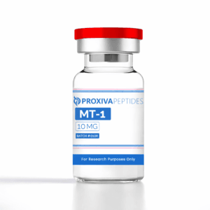 MT-1 – 10mg