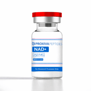 NAD+