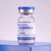 5-Amino-1MQ – 10mg