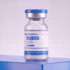 Ara-290 – 10mg
