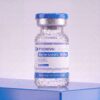 Bacteriostatic Water