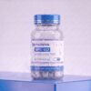 BPC 500mg x 100 tabs