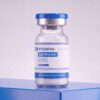 Epithalon – 10mg