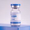 GHK-Cu (Copper Peptide)