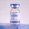 Glutathione – 1500mg