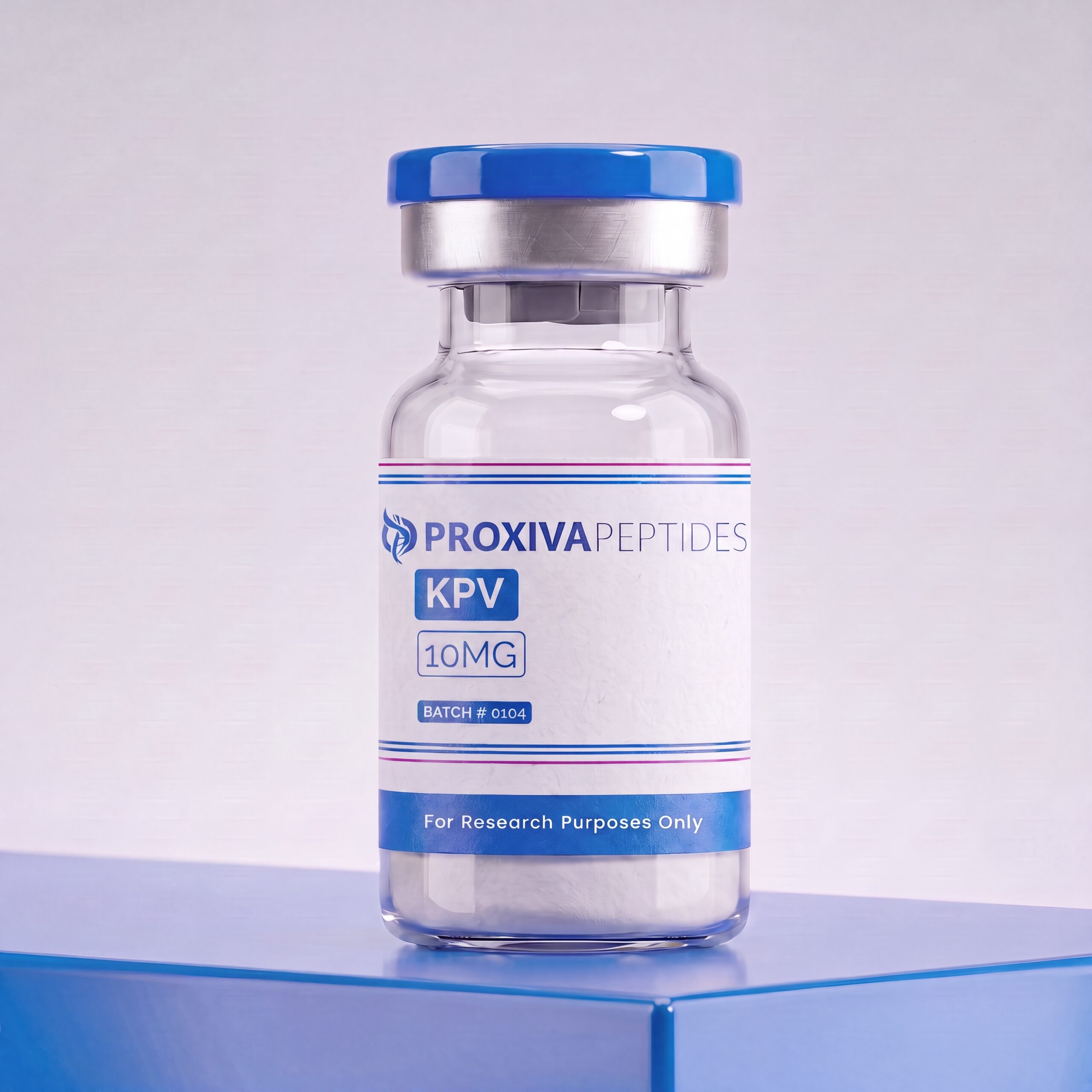 KPV – 10mg