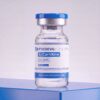 L - Carnitine