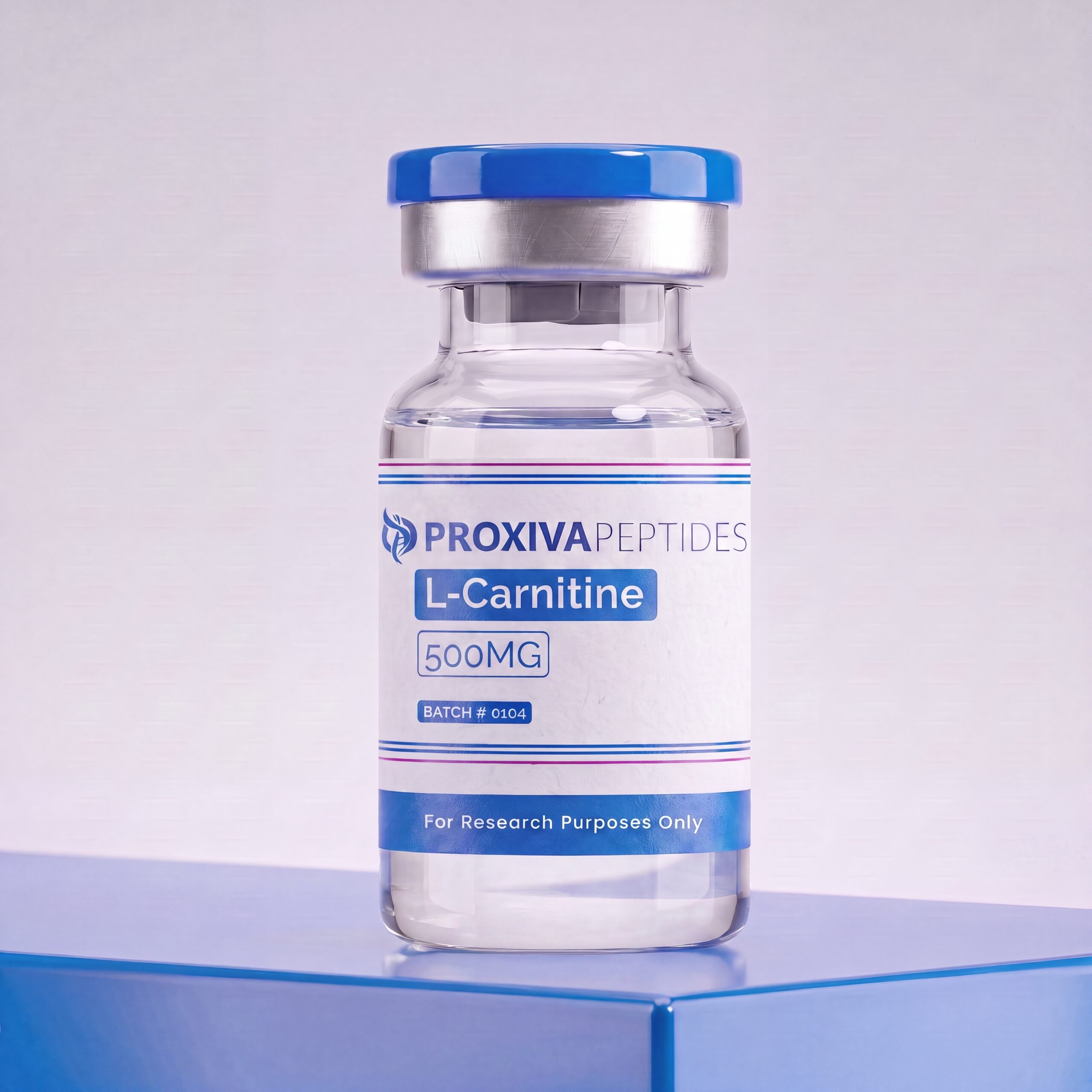 L - Carnitine