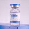 L - Carnitine