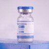 MT-1 – 10mg
