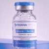 Selank + Semax Nasal Spray
