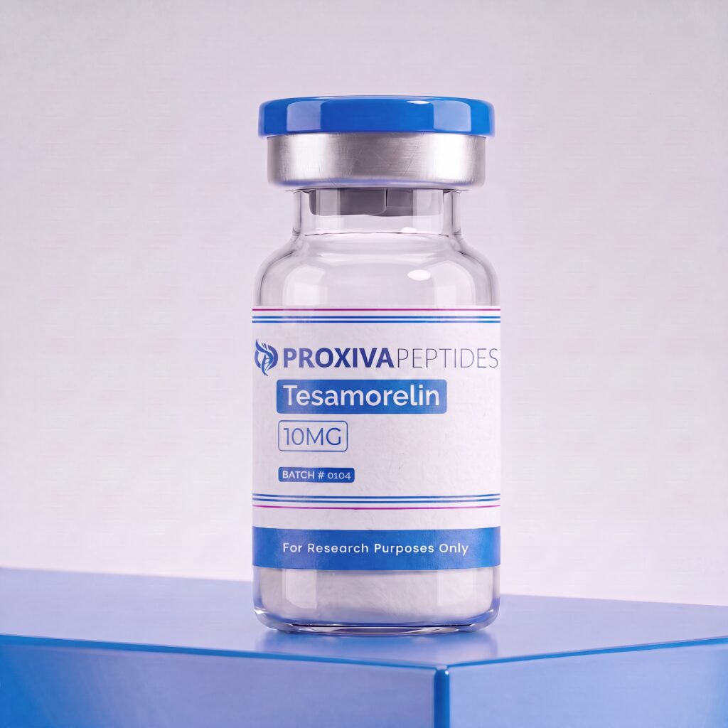 Tesa-morelin