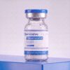 Tesa-morelin