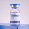 Wolverine Blend (BPC&TB500) — research vial, Proxiva Peptides