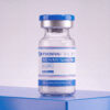 CJC No Dac + Ipamorelin – 10mg