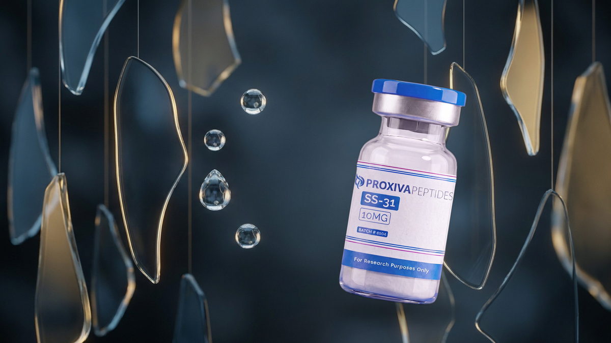 Ss 31 Vs Kpv — Proxiva research reference